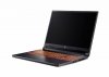 Acer Notebook Nitro V 16 AI ANV16-42-R70Z ESHELL^R5 240^16GB^512SSD^RTX3050^16.0